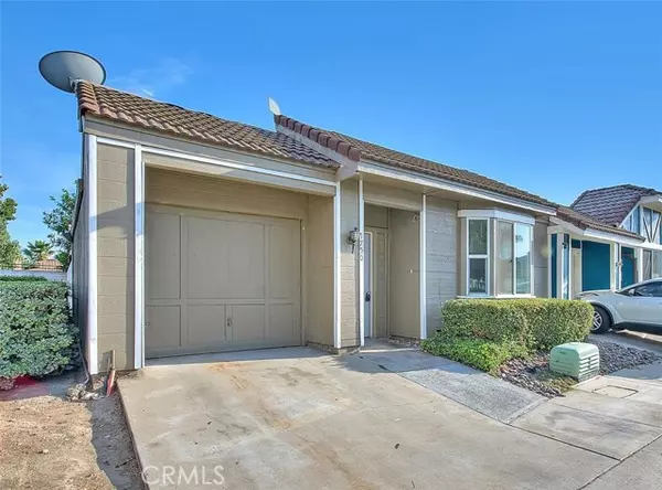 Pomona, CA 91768,1750 Terrace Lane