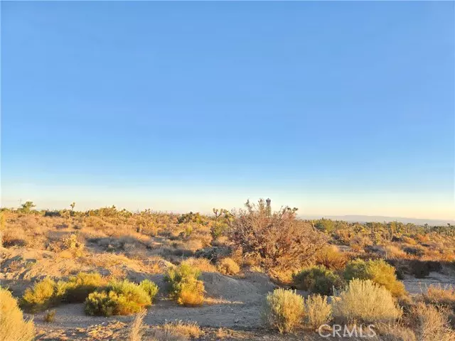 Phelan, CA 92371,4044 Nielson Road