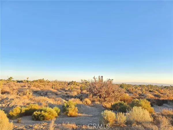 4044 Nielson Road, Phelan, CA 92371