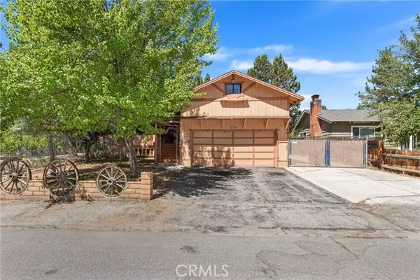 329 Downey Drive, Other - See Remarks, CA 92314