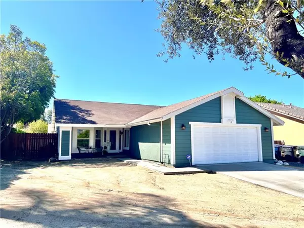 1364 E Pennsylvania Avenue, Redlands, CA 92374