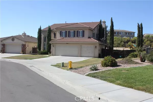 Murrieta, CA 92563,34169 Sandy Avenue