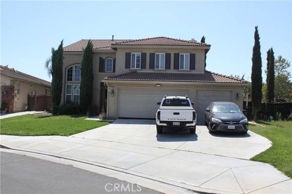 34169 Sandy Avenue, Murrieta, CA 92563