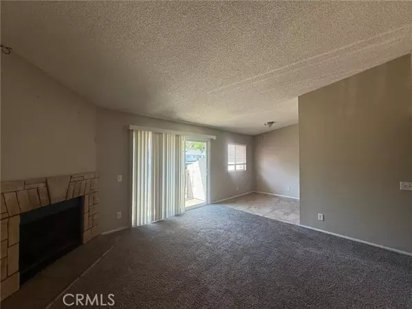 Colton, CA 92324,1251 S Meadow Lane #174