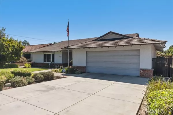Glendora, CA 91741,820 E Bennett Avenue