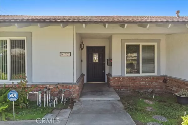 Glendora, CA 91741,820 E Bennett Avenue