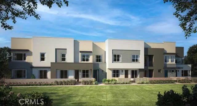 Ontario, CA 91761,3679 S. Eichler Unit 4