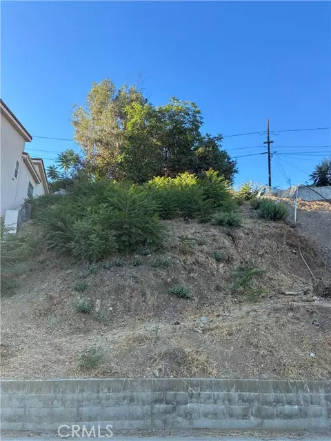 South Pasadena, CA 91030,2131 Hanscom