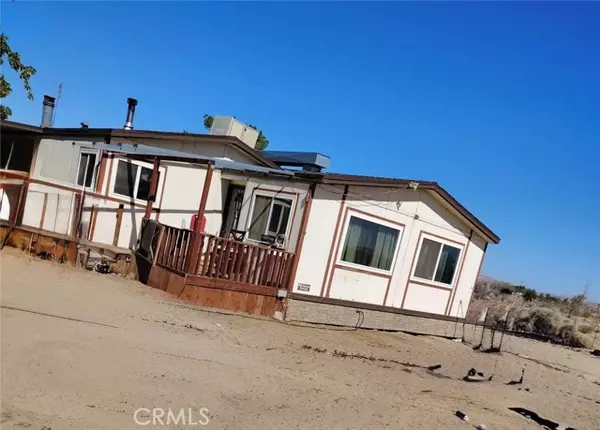 Newberry Springs, CA 92365,42974 Manatee Street