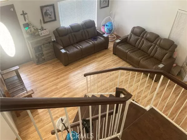 San Jacinto, CA 92583,1241 Da Vinci Drive