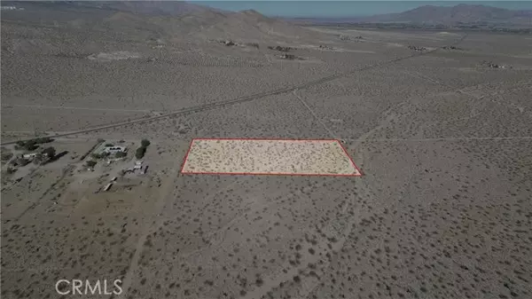 Lucerne Valley, CA 92356,35325 Woodland St