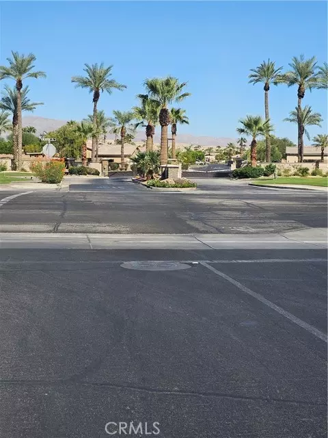 Indio, CA 92203,83065 Carmel Mountain Drive