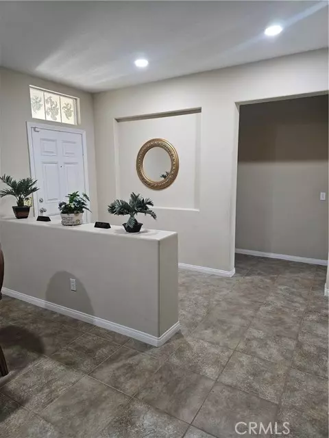 Indio, CA 92203,83065 Carmel Mountain Drive