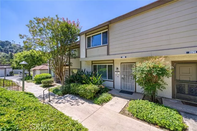 2256 Shady Hills Drive, Diamond Bar, CA 91765
