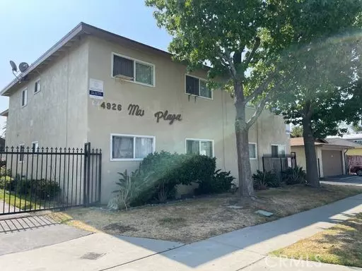 4920 Maine Avenue, Baldwin Park, CA 91706