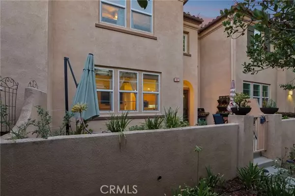 Murrieta, CA 92563,28298 Socorro Street #107