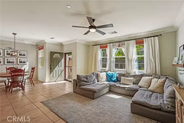 Murrieta, CA 92563,28298 Socorro Street #107