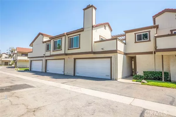 1214 S Cypress Avenue #G, Ontario, CA 91762