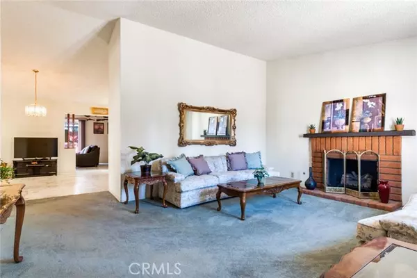 Rowland Heights, CA 91748,19319 Temre Lane