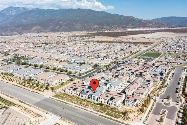 16657 Snowdrop Lane #2, Fontana, CA 92336