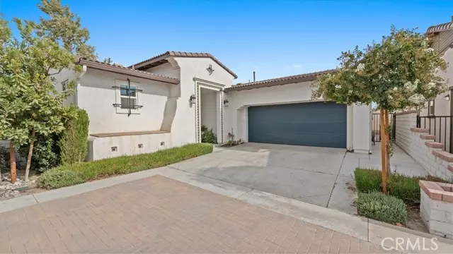 Ontario, CA 91761,4547 S Luna Privado