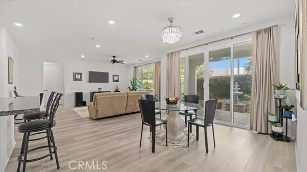 Ontario, CA 91761,4547 S Luna Privado