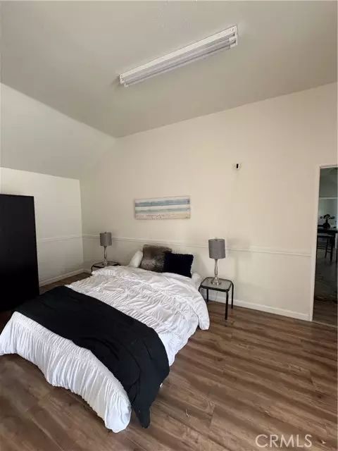 San Bernardino, CA 92404,6937 Perris Hill Park Road