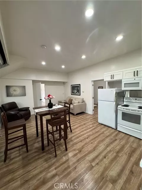 San Bernardino, CA 92404,6937 Perris Hill Park Road