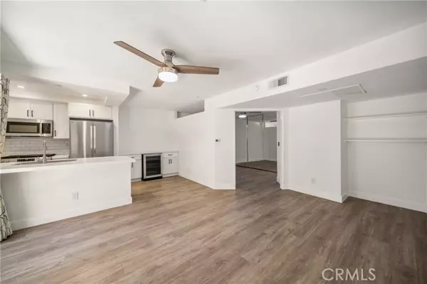 1068 Calle Del Cerro #1505, San Clemente, CA 92672
