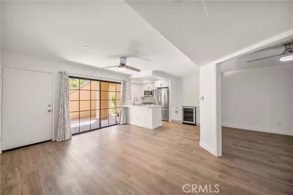 San Clemente, CA 92672,1068 Calle Del Cerro #1505