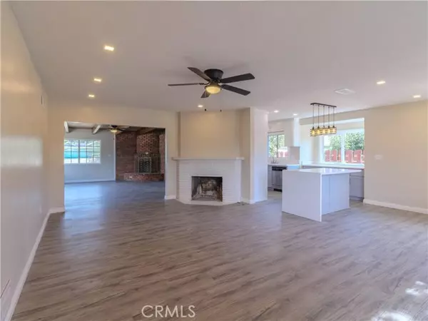 West Covina, CA 91790,1240 S Bromley Avenue
