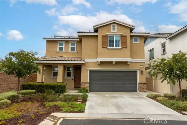 24944 Fortress Ct, Moreno Valley, CA 92553