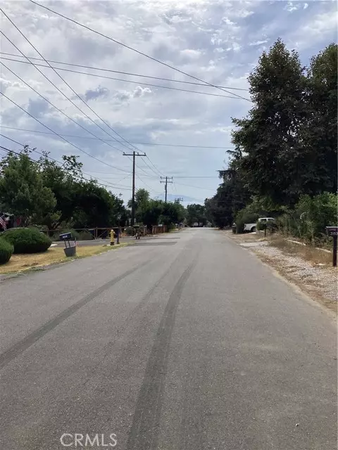 Redlands, CA 92373,31837 Florida Street
