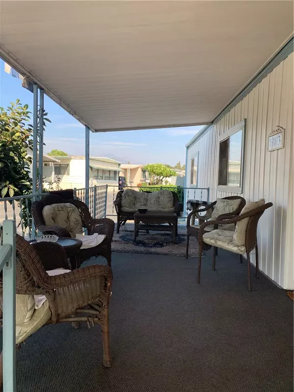 Glendora, CA 91740,1630 S Barranca Ave #103