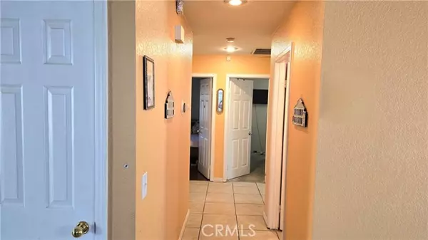 Victorville, CA 92394,15227 Flagstaff Street