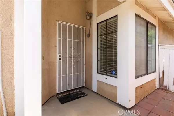 Victorville, CA 92395,16880 Glennaire Avenue