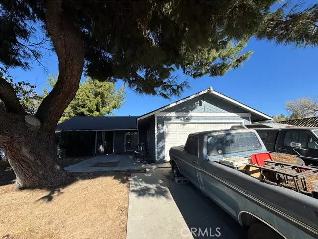 Rialto, CA 92376,446 E Fromer Street