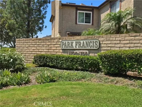 Ontario, CA 91762,1726 S Mountain Avenue #C