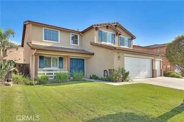 12415 Brianwood Drive, Riverside, CA 92503