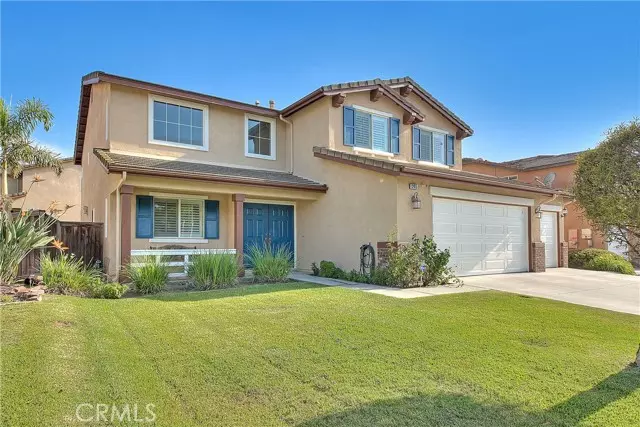 12415 Brianwood Drive, Riverside, CA 92503