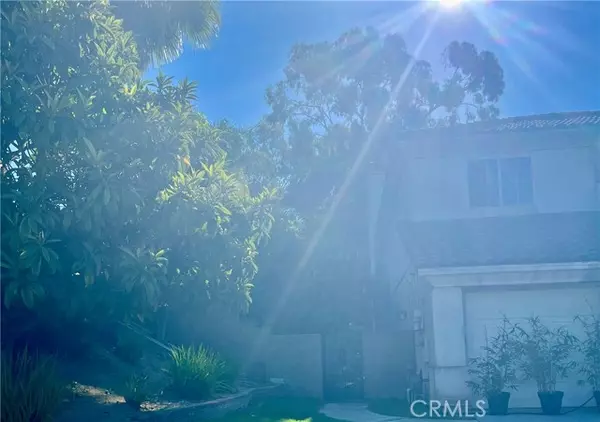 Chino Hills, CA 91709,1453 Rancho Hills Dr.