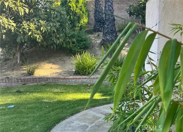 Chino Hills, CA 91709,1453 Rancho Hills Dr.