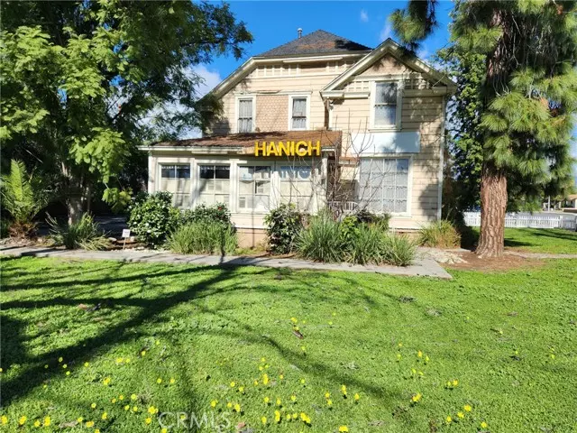 501 W San Bernardino Road, Covina, CA 91722