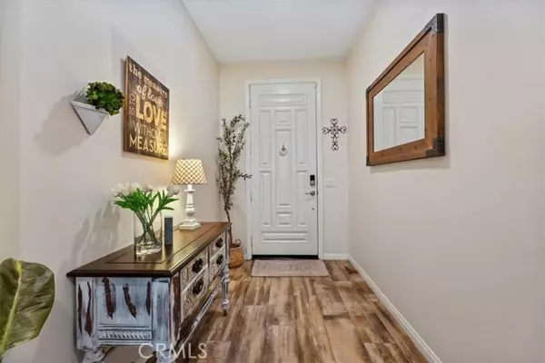 Chino, CA 91710,6169 Winona Street