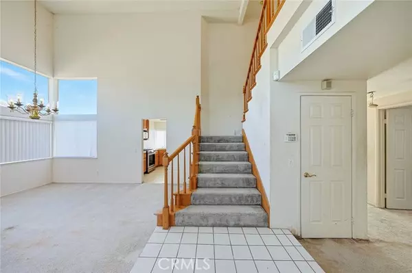 Palmdale, CA 93550,36542 Ironhorse Drive