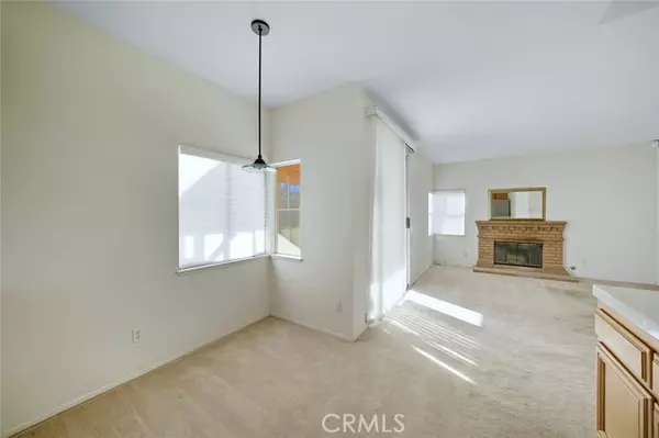 Palmdale, CA 93550,36542 Ironhorse Drive