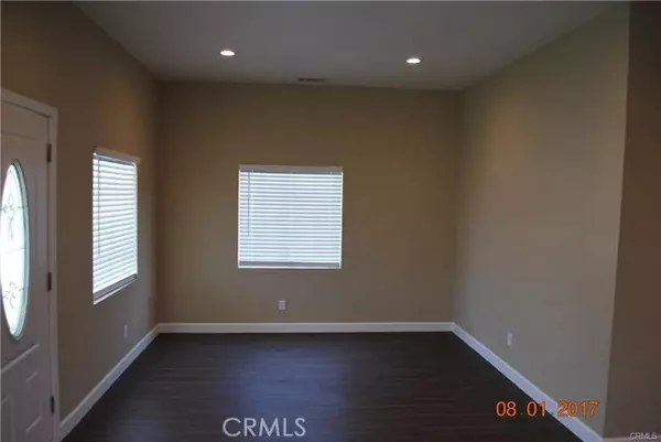 Azusa, CA 91702,1034 N Mckeever Avenue