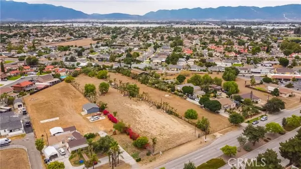 778 Bloomington Avenue, Bloomington, CA 92316