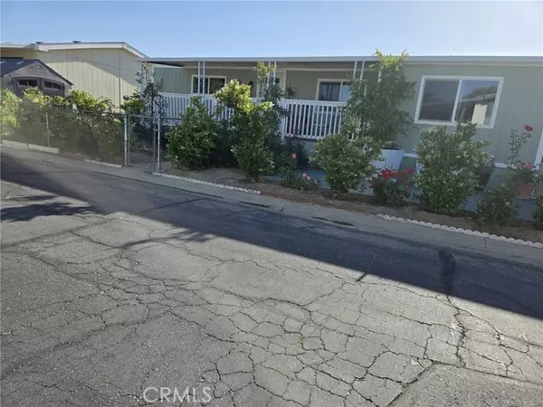 Lancaster, CA 93535,2550 E AVENUE I #148