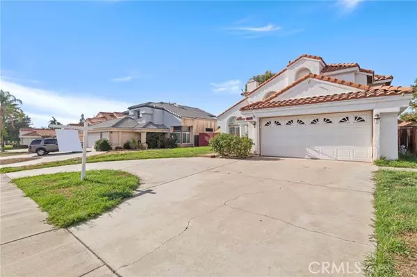 Redlands, CA 92374,1639 E Brockton Avenue